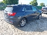 3GNAXUEV7KL****** Salvamento y Destrozados 2019 Chevrolet Equinox en Estado de Pennsylvania