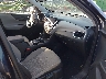 3GNAXUEV7KL****** Usados y Reparables 2019 Chevrolet Equinox en Estado de Pennsylvania