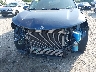 3GNAXUEV7KL****** Salvamento y Reparables 2019 Chevrolet Equinox en Estado de Pennsylvania