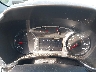 3GNAXUEV7KL****** Salvamento 2019 Chevrolet Equinox en Philadelphia