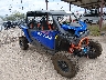 3NSNMF993SF****** Usados y Reparables 2025 Polaris RZR en Rec Rides Online Exclusive