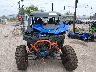 3NSNMF993SF****** Usados y Reparables 2025 Polaris RZR en Estado de Arizona