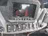 3NSNMF993SF****** Salvamento 2025 Polaris RZR en Rec Rides Online Exclusive