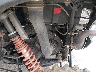 3NSNMF993SF****** Destrozados 2025 Polaris RZR en Rec Rides Online Exclusive