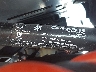 3NSNMF993SF****** Reparables 2025 Polaris RZR en Rec Rides Online Exclusive