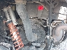 3NSNMF993SF****** Usados 2025 Polaris RZR en Rec Rides Online Exclusive