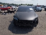 5YJXCAE21KF****** Destrozados 2019 Tesla Model X en Estado de Illinois
