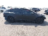 5YJXCAE21KF****** Usados 2019 Tesla Model X en Estado de Illinois