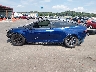 5YJXCAE21KF****** Reparables 2019 Tesla Model X en Estado de Illinois