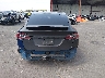 5YJXCAE21KF****** Destrozados 2019 Tesla Model X