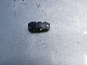 5YJXCAE21KF****** Reparables 2019 Tesla Model X en Electric Vehicle Auctions