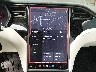 5YJXCAE21KF****** Reparables 2019 Tesla Model X