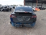 5YJXCAE21KF****** Salvamento y Destrozados 2019 Tesla Model X en Electric Vehicle Auctions