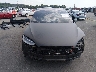 5YJXCAE21KF****** Usados y Reparables 2019 Tesla Model X en Electric Vehicle Auctions