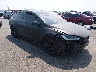5YJXCAE21KF****** Salvamento y Destrozados 2019 Tesla Model X en Electric Vehicle Auctions
