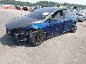 5YJXCAE21KF****** Usados y Reparables 2019 Tesla Model X en Electric Vehicle Auctions
