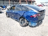 5YJXCAE21KF****** Salvamento y Reparables 2019 Tesla Model X en Electric Vehicle Auctions
