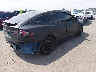 5YJXCAE21KF****** Salvamento y Destrozados 2019 Tesla Model X en Estado de Illinois
