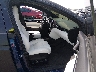 5YJXCAE21KF****** Usados y Reparables 2019 Tesla Model X en Estado de Illinois