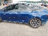 5YJXCAE21KF****** Salvamento y Reparables 2019 Tesla Model X en Estado de Illinois