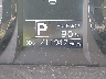 5TDKK3DC2FS****** Salvage 2015 Toyota Sienna