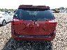 5TDKK3DC2FS****** Wrecked 2015 Toyota Sienna