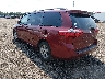 5TDKK3DC2FS****** Salvage and Repairable 2015 Toyota Sienna in Columbus