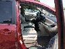 5TDKK3DC2FS****** Used and Repairable 2015 Toyota Sienna in Ohio State