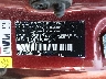 5TDKK3DC2FS****** Used 2015 Toyota Sienna in Columbus