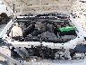 1GCCS148648****** Repairable 2004 Chevrolet Colorado in Shady Spring