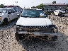1GCCS148648****** Used 2004 Chevrolet Colorado in West Virginia State