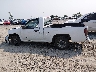 1GCCS148648****** Salvage 2004 Chevrolet Colorado