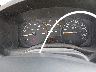 1GCCS148648****** Wrecked 2004 Chevrolet Colorado