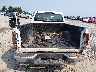1GCCS148648****** Used 2004 Chevrolet Colorado