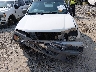 1GCCS148648****** Repairable 2004 Chevrolet Colorado