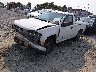 1GCCS148648****** Used and Repairable 2004 Chevrolet Colorado in Shady Spring