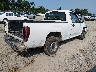 1GCCS148648****** Salvage and Wrecked 2004 Chevrolet Colorado in West Virginia State