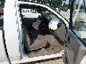 1GCCS148648****** Used and Repairable 2004 Chevrolet Colorado in West Virginia State