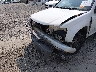1GCCS148648****** Salvage and Repairable 2004 Chevrolet Colorado in West Virginia State