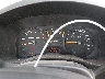 1GCCS148648****** Salvage 2004 Chevrolet Colorado in Shady Spring