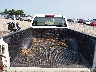 1GCCS148648****** Wrecked 2004 Chevrolet Colorado in Shady Spring