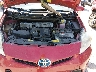 JTDKN3DU5C5****** Repairable 2012 Toyota Prius in Chicago South