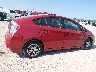 JTDKN3DU5C5****** Used 2012 Toyota Prius in Illinois State