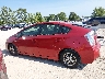 JTDKN3DU5C5****** Repairable 2012 Toyota Prius in Illinois State