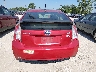 JTDKN3DU5C5****** Wrecked 2012 Toyota Prius