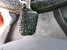 JTDKN3DU5C5****** Salvage 2012 Toyota Prius in Illinois State