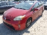 JTDKN3DU5C5****** Used and Repairable 2012 Toyota Prius in Chicago South
