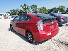 JTDKN3DU5C5****** Salvage and Repairable 2012 Toyota Prius in Chicago South