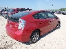 JTDKN3DU5C5****** Salvage and Wrecked 2012 Toyota Prius in Illinois State