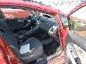 JTDKN3DU5C5****** Used and Repairable 2012 Toyota Prius in Illinois State